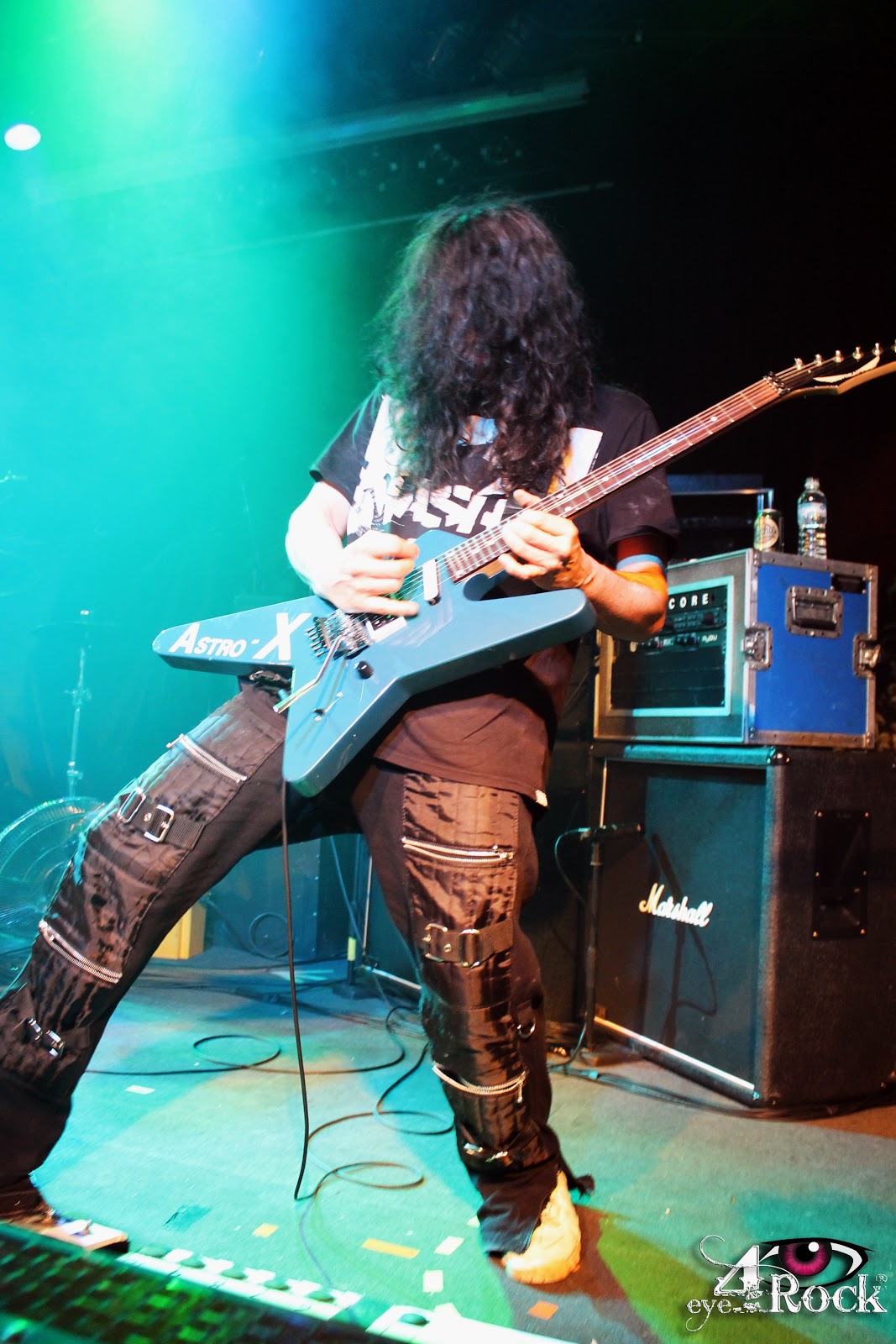 Floyd Rose Original Tremolo System Reviews & Prices | Equipboard®