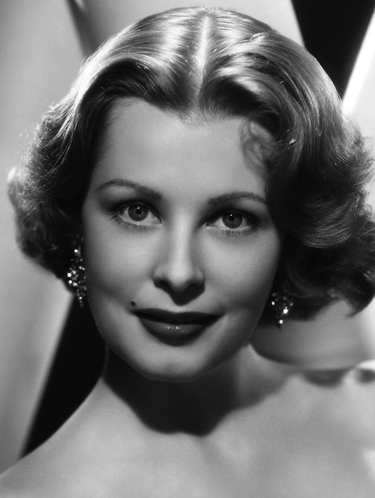 Cherchez la femme (болталка)