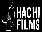 Hachi Films