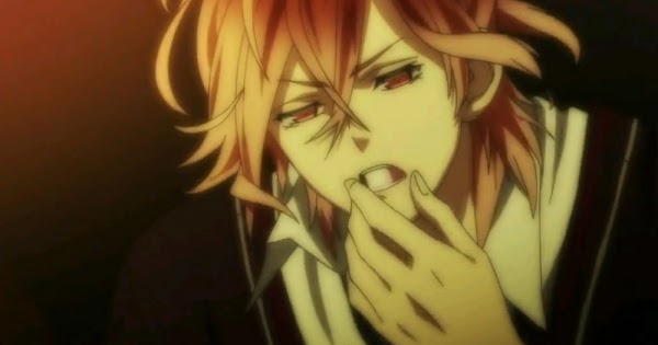 اذهب إلى العمل رخيم الأطلسي انمي مصاص الدماء الحلقة 4 hotel mansiondelsol com