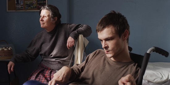 Alvim e os esquilos -2011 - YouTube