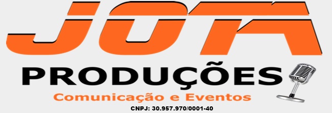 Jota Produções e Eventos