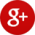 Google Plus