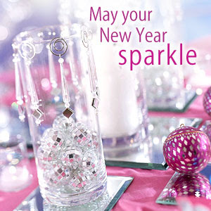 happy new year sms 2016 friends sms 2016 new year