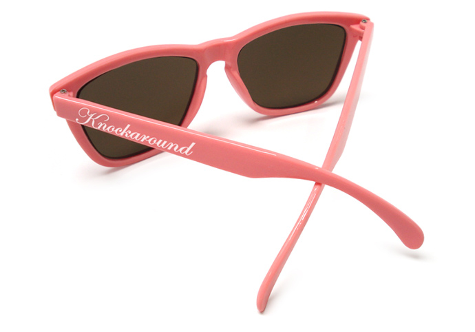 rose pink and sea foam green They are also UV400 which provides 100 rose pink and sea foam green They are also UV400 which provides 100