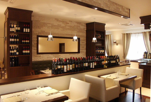 restaurant interior design ideas restaurant interior design ideas