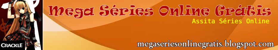 Mega Series Online Gratis
