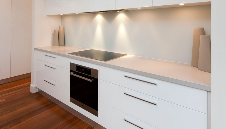 The Art Of Kitchen Crazy About Quartz Countertops Caesarstone Blizzard