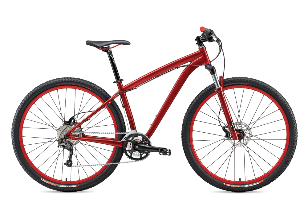 rockhopper sl comp