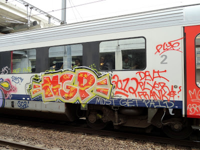 mgp graffiti