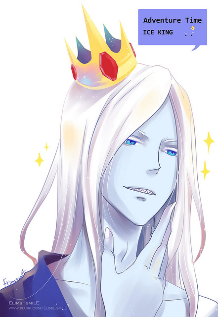 Adventure Time Cake Drawing Adventure Time Cake Drawing