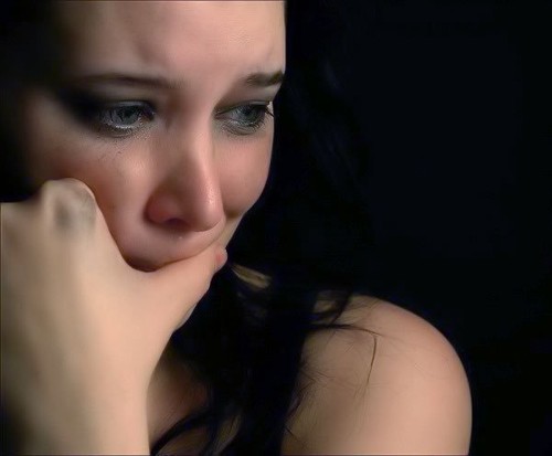 Foto bij 46. Tegen de muur