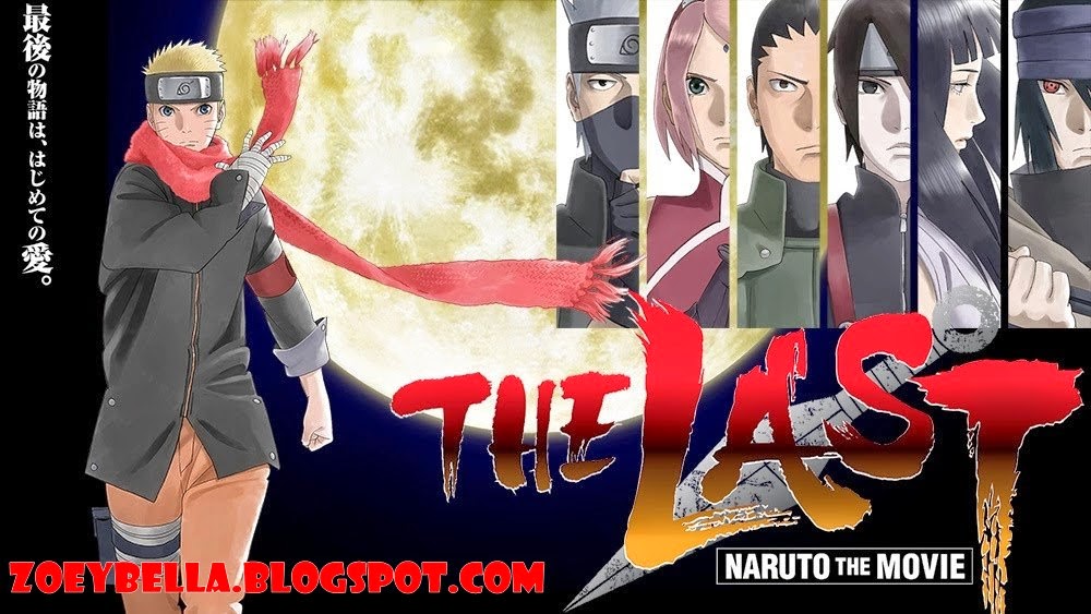 Film Naruto Download Gratis | free download film naruto movie 10 the last subtitle Film Naruto Download Gratis | free download film naruto movie 10 the last subtitle