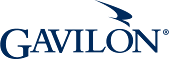 Gavilon