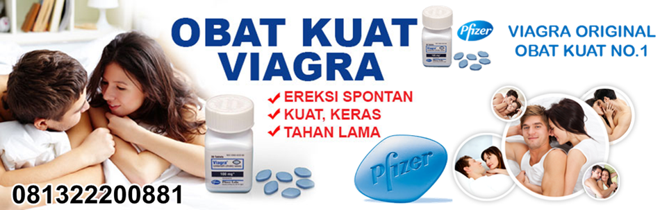 Jual Obat Kuat Terbaru Viagra Usa Asli Di Semarang 081322200881