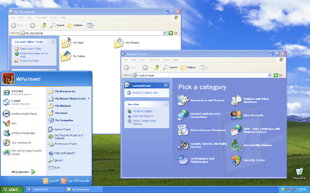Serial Windows Xp 64 Sp2