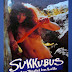  Sukkubus (1989) 