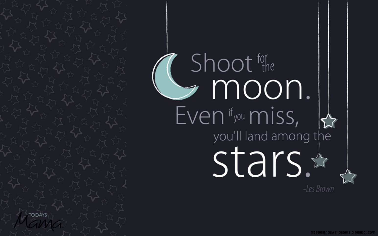 FunMozar – Funny Inspirational Quotes Wallpapers FunMozar – Funny Inspirational Quotes Wallpapers