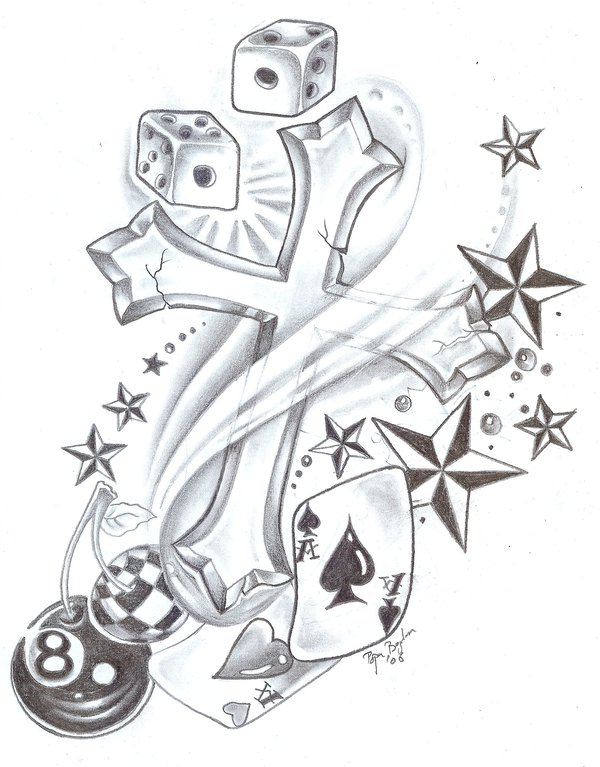 Digital slot machines rigged on cruise ships