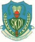 Logo Sekolah