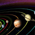 Bumi Akan Gelap Gulita pada 23-25 Desember 2012?