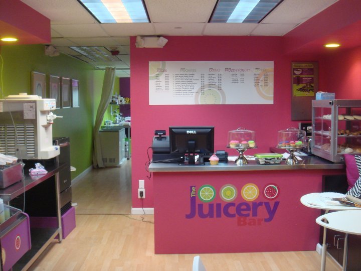 Miami Riches Real Estate Blog Brickell Key History, Amenities and