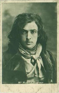 Sydney Carton Quotes