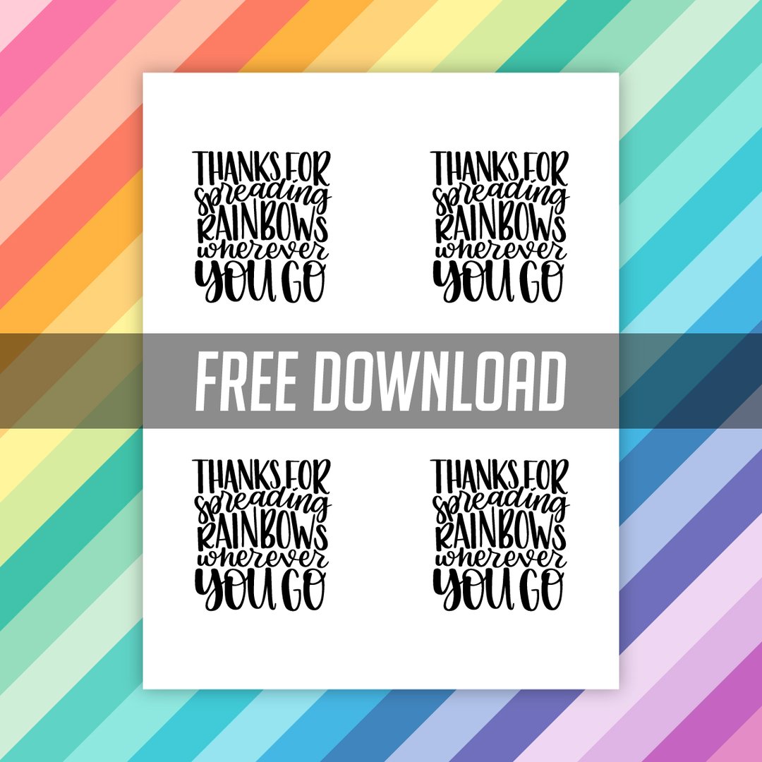 FREE Download!!!