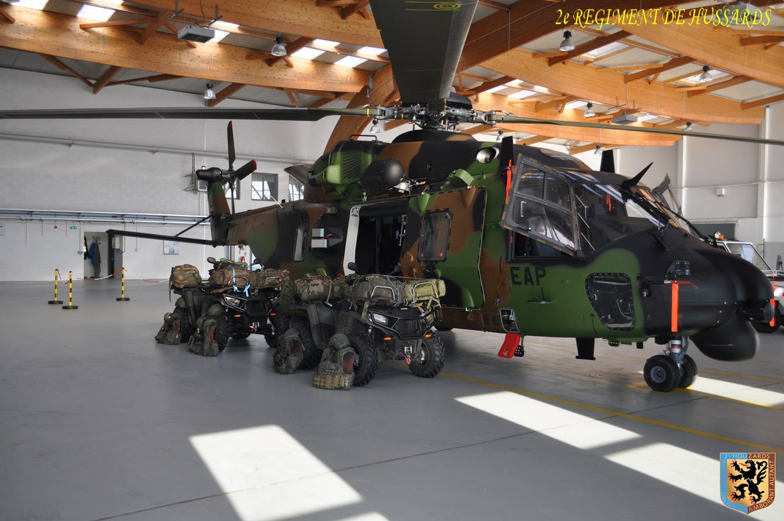 12640314_628163827321819_793547985668010