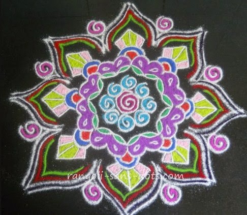 colourful floral petal patterns floral-pattern-kolam-10a.jpg