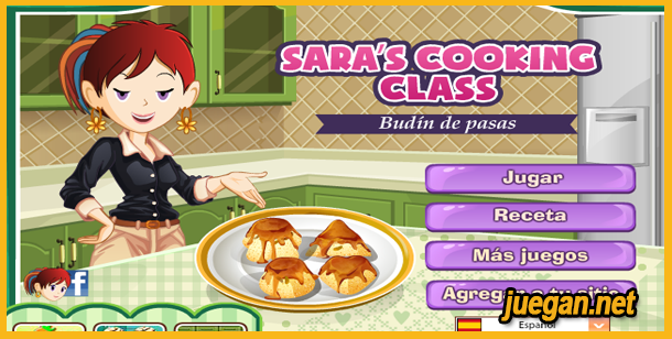 juegos de cocinar pasteles gratis con sara muy dulces 187 jugar con sara a cocinar gratis cocinas muy juegos de cocinar pasteles gratis con sara muy dulces 187 jugar con sara a cocinar gratis cocinas muy
