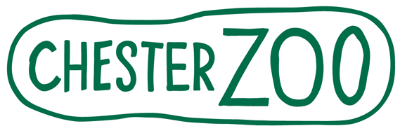 Zoo Jobs: Science Director