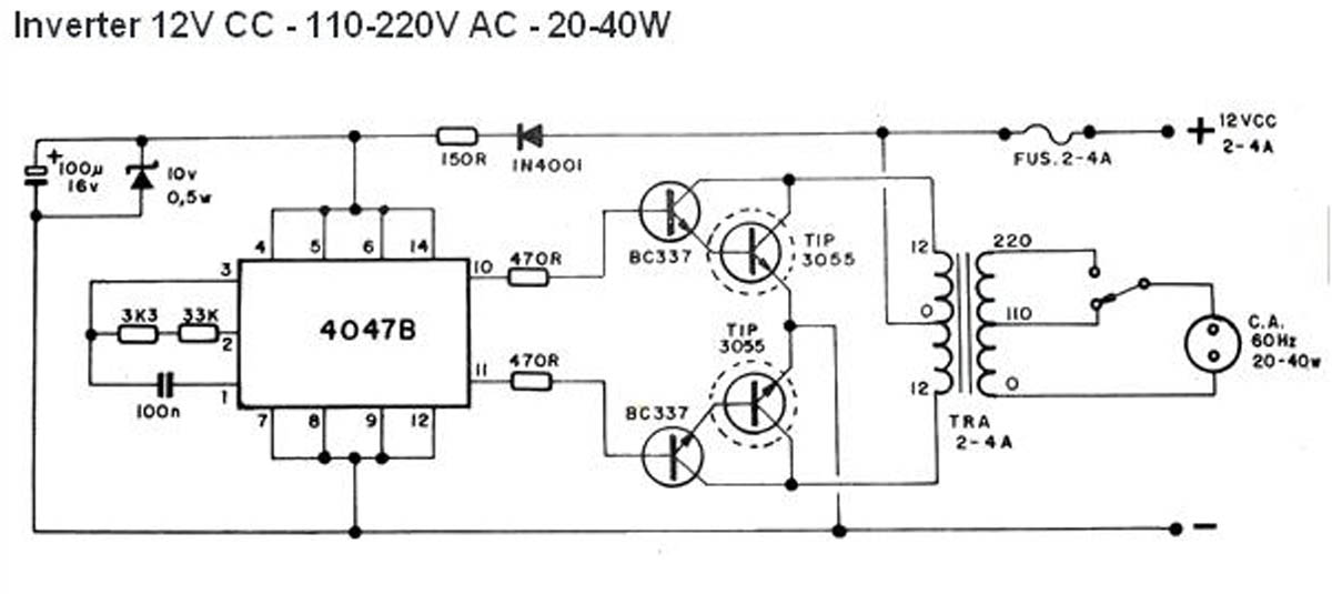 8051- AVR - PIC MICROCONTROLLER PROJECTS: March 2011 pin diagram of 8051 microcontroller with explanation 