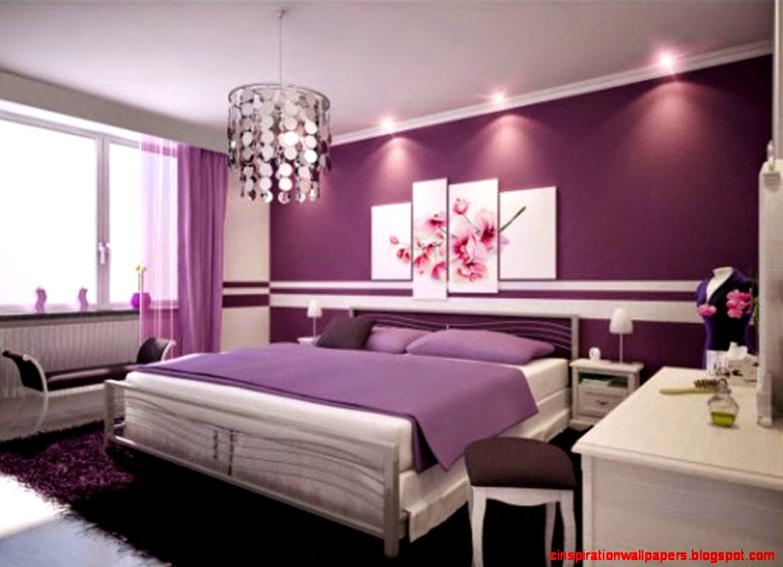 Inspiration Violet Of Interior Design Home All Appears Violet And Inspiration Violet Of Interior Design Home All Appears Violet And