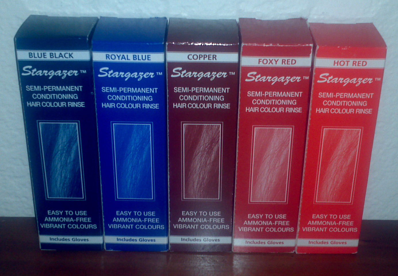 Possibly The Prettiest Kryolan Bag Sale San Francisco