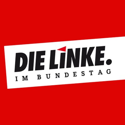 Ostdeutschland Fuhrungsposten Der Bundestagsverwaltung Kaum Von Ostdeutschen Besetzt Mz De