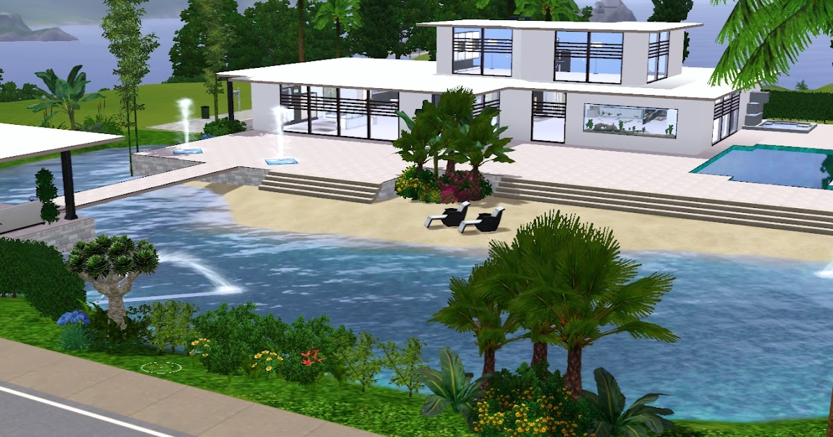 What Sims 3 Expansion Packs Are Worth Buying
