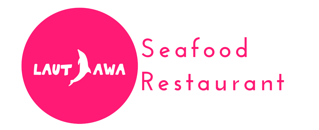 Restoran Laut Jawa