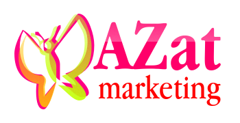 AZat Marketing