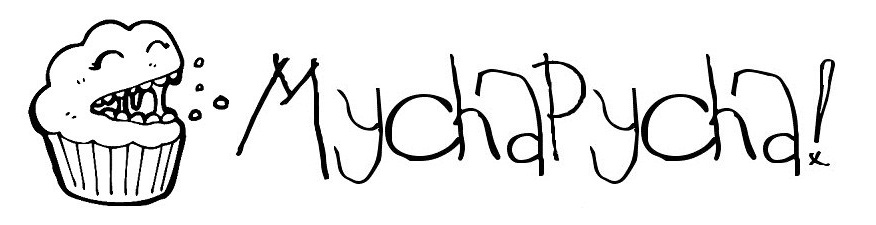 MychaPycha