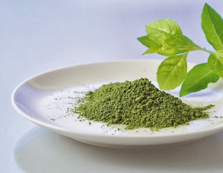 [Image: giam-can-hieu-qua-bot-tra-xanh.png]
