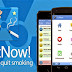 QuitNow Pro Stop Smoking v4.1.0 Apk 