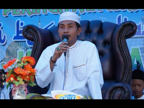 Kelakuan Suami Zaman Sekarang - KH ANWAR ZAHID Kelakuan Suami Zaman Sekarang - KH ANWAR ZAHID