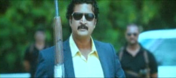 Makkhi(Eega (2012) Full Movie Online Download