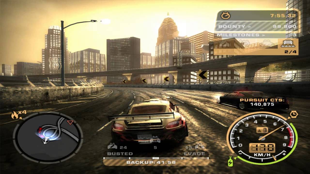 nfs 2015 free downlaod nfs 2015 free downlaod