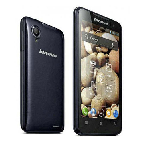 lenovo a800 android satu jutaan jenis handphone lenovo a800 android satu jutaan jenis handphone
