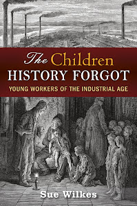 Children History Forgot