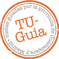 Visitas Guiadas a Guadalajara y su provincia