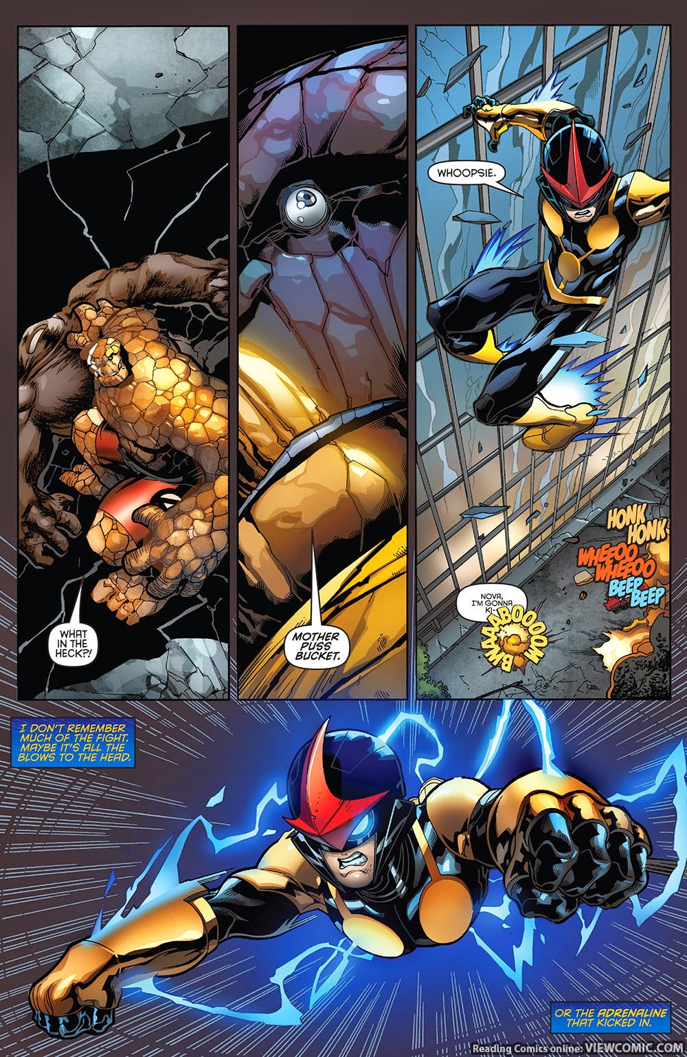 Download yandel Torrents - Kickass Torrents