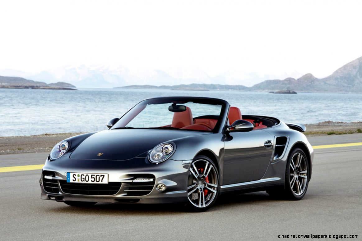 Volvo Concept Coupe When Dreams Become Reality The Cars Trends Volvo Concept Coupe When Dreams Become Reality The Cars Trends